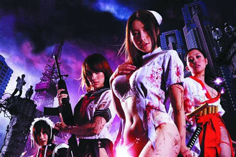 lust of the dead jav|Lust of the d& .